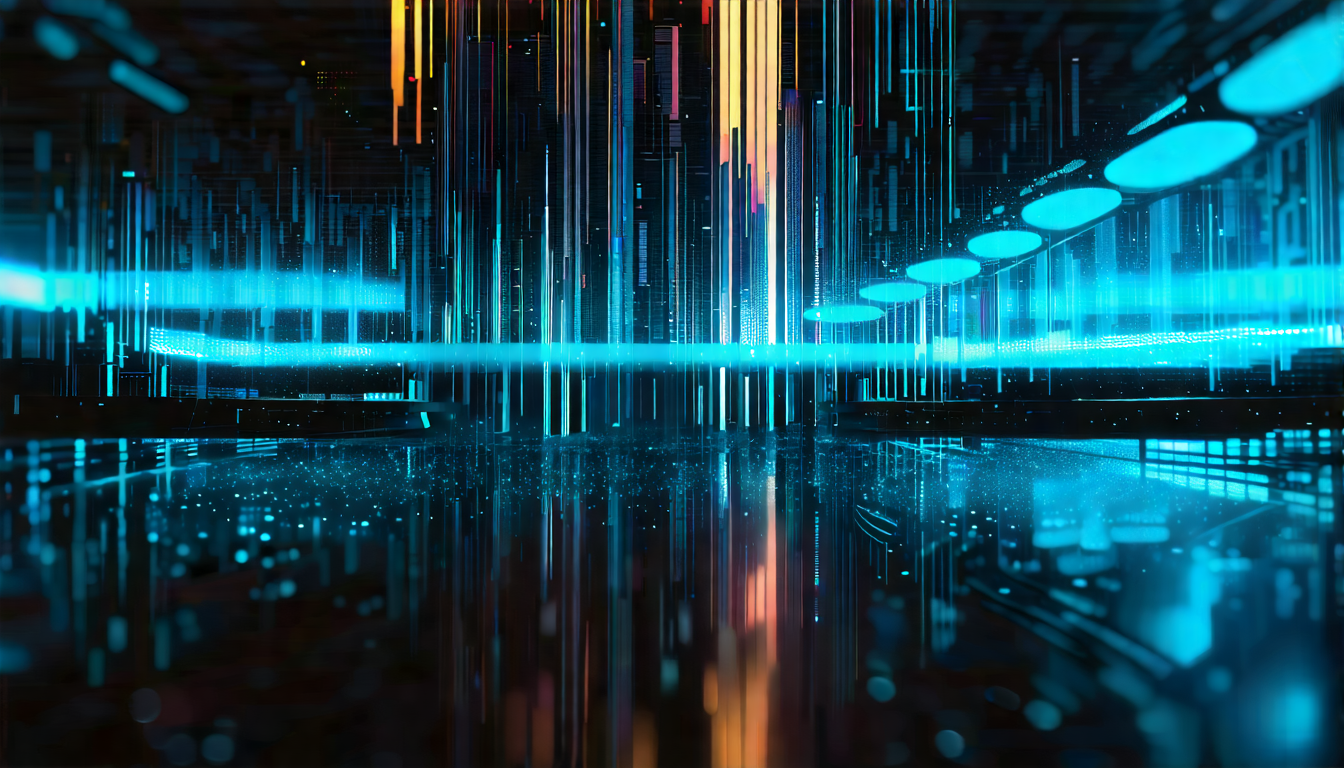 Business Simulations